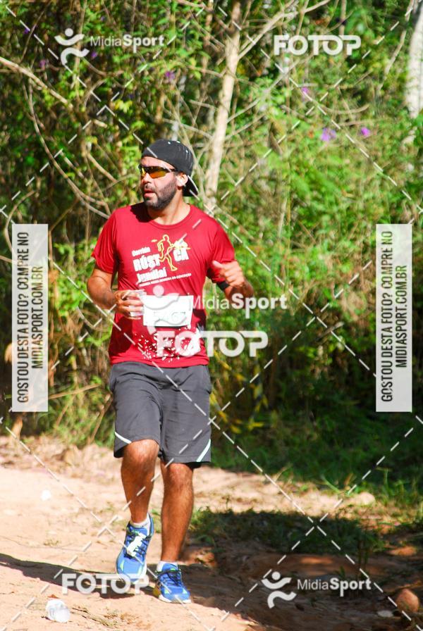 Buy your photos of the eventCorrida Rstica Jundia on Fotop