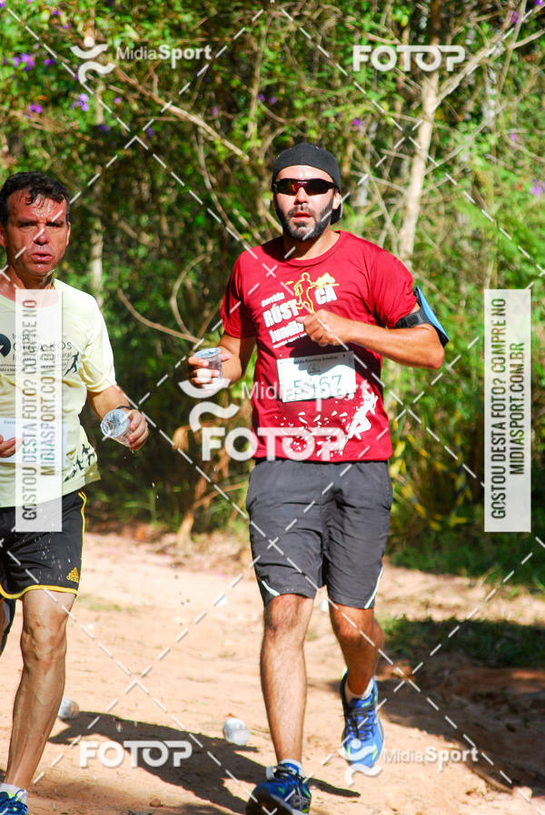 Buy your photos of the eventCorrida Rstica Jundia on Fotop