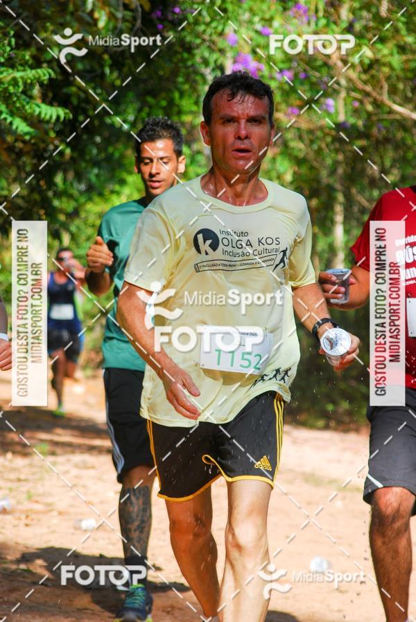Buy your photos of the eventCorrida Rstica Jundia on Fotop