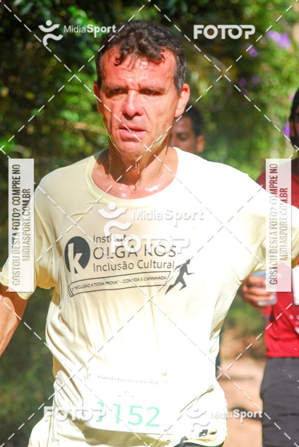 Buy your photos of the eventCorrida Rstica Jundia on Fotop