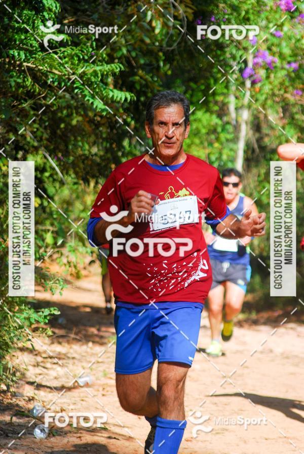 Buy your photos of the eventCorrida Rstica Jundia on Fotop