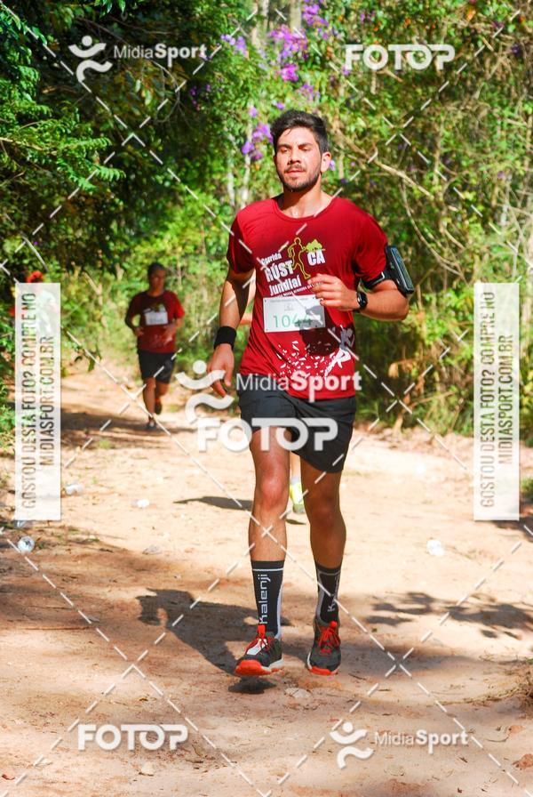 Buy your photos of the eventCorrida Rstica Jundia on Fotop