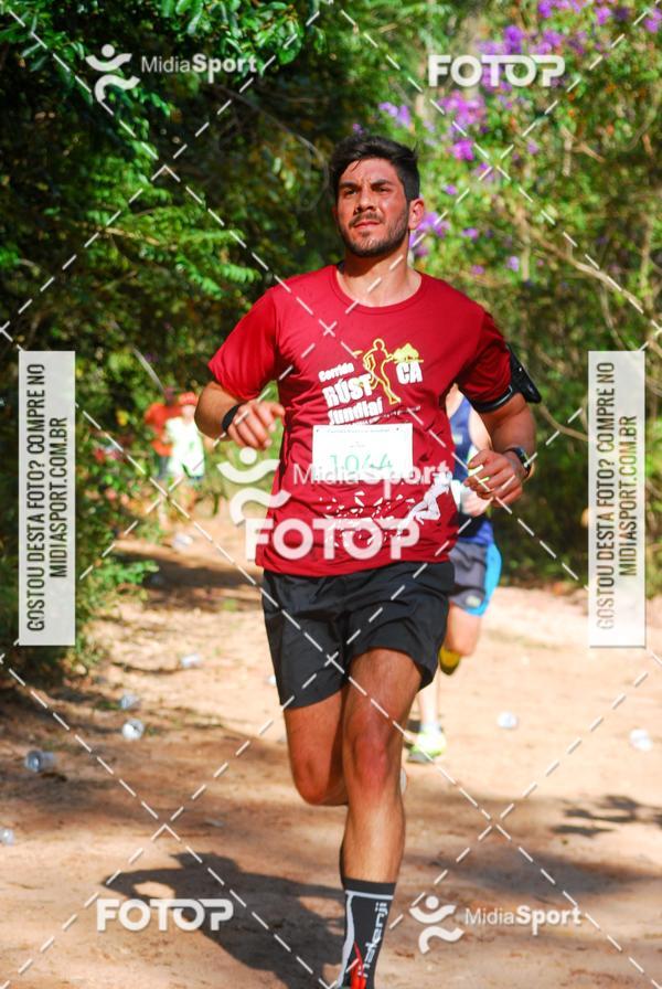 Buy your photos of the eventCorrida Rstica Jundia on Fotop