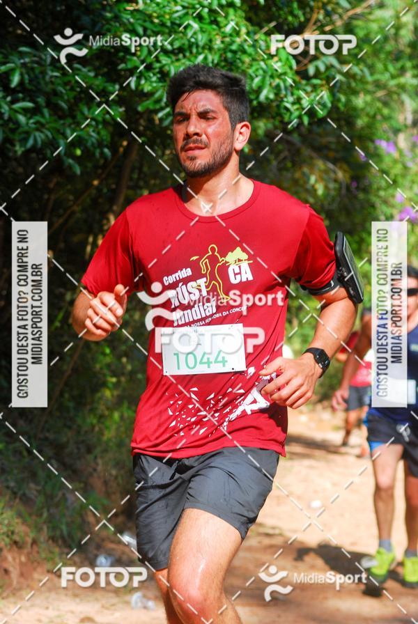 Buy your photos of the eventCorrida Rstica Jundia on Fotop