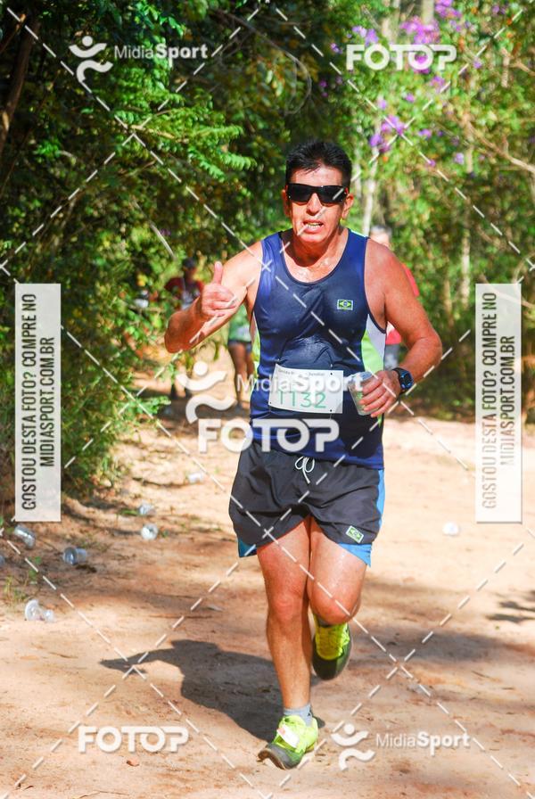 Buy your photos of the eventCorrida Rstica Jundia on Fotop
