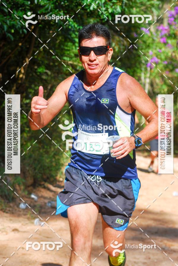 Buy your photos of the eventCorrida Rstica Jundia on Fotop