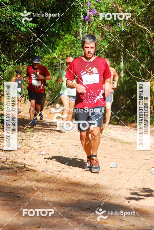 Buy your photos of the eventCorrida Rstica Jundia on Fotop