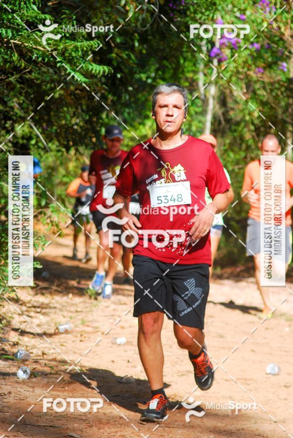 Buy your photos of the eventCorrida Rstica Jundia on Fotop