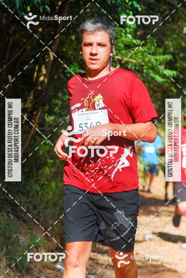 Buy your photos of the eventCorrida Rstica Jundia on Fotop
