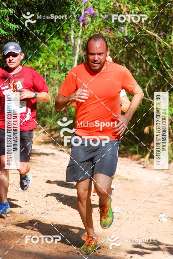 Buy your photos of the eventCorrida Rstica Jundia on Fotop