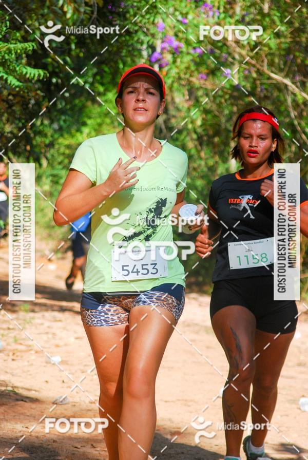 Buy your photos of the eventCorrida Rstica Jundia on Fotop