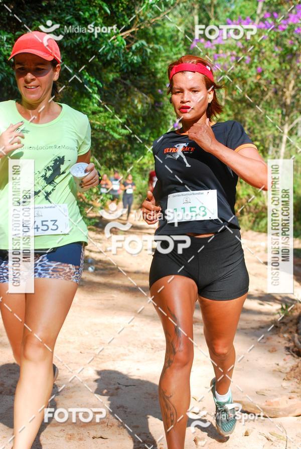 Buy your photos of the eventCorrida Rstica Jundia on Fotop