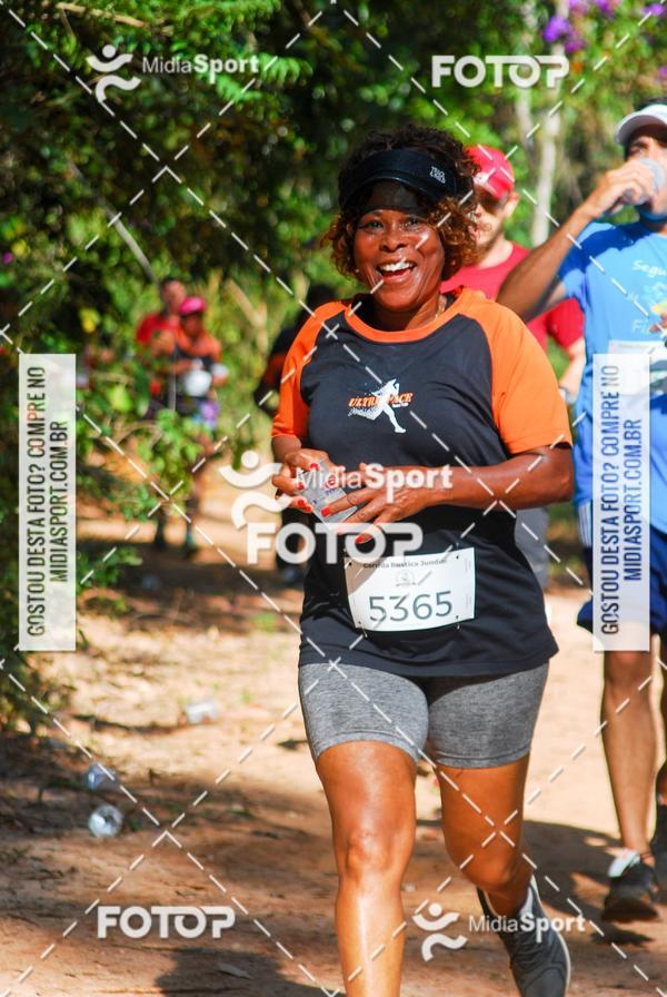 Buy your photos of the eventCorrida Rstica Jundia on Fotop