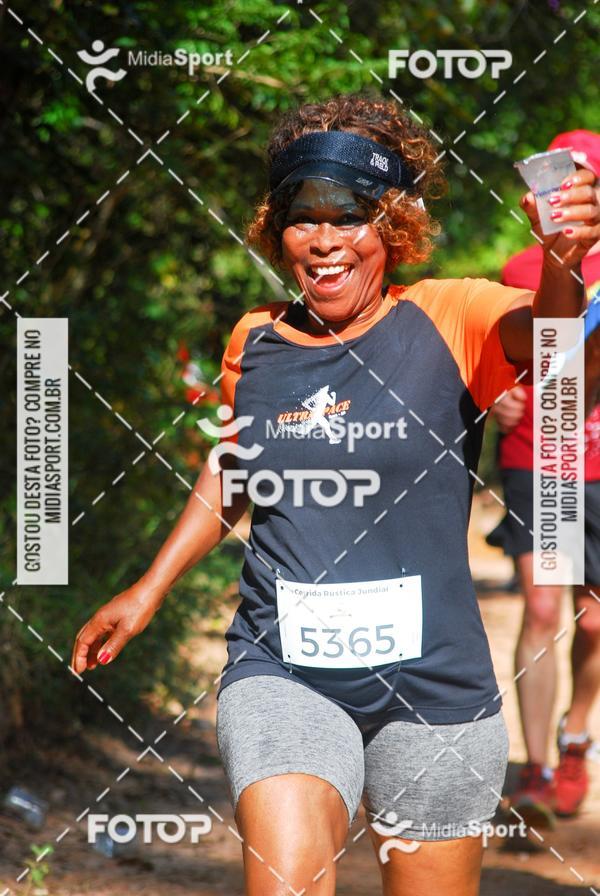 Buy your photos of the eventCorrida Rstica Jundia on Fotop