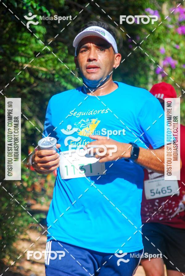 Buy your photos of the eventCorrida Rstica Jundia on Fotop