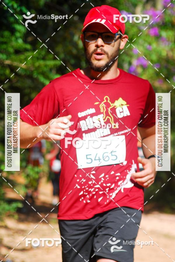 Buy your photos of the eventCorrida Rstica Jundia on Fotop