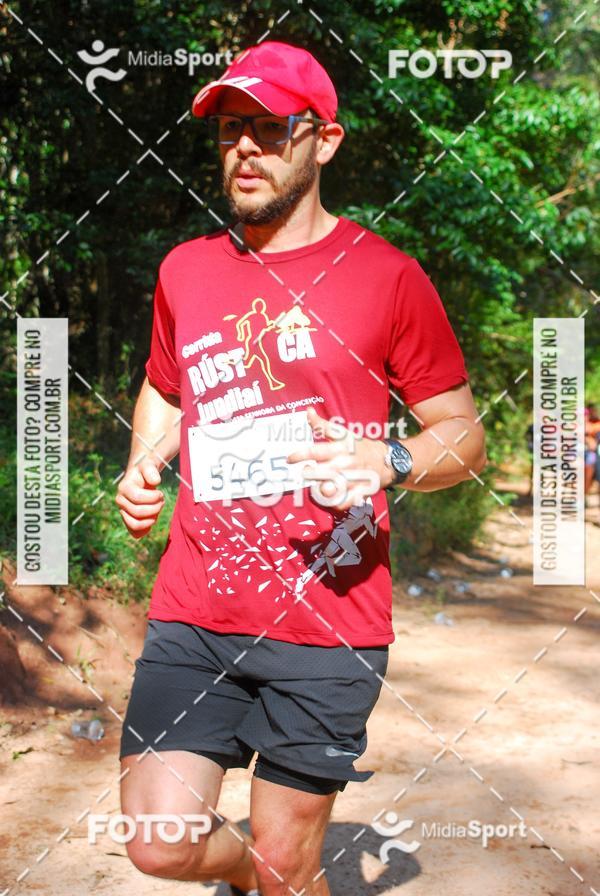 Buy your photos of the eventCorrida Rstica Jundia on Fotop