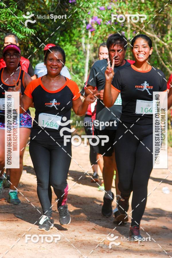 Buy your photos of the eventCorrida Rstica Jundia on Fotop