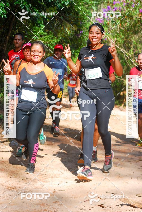 Buy your photos of the eventCorrida Rstica Jundia on Fotop