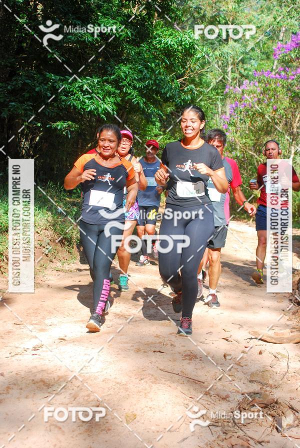 Buy your photos of the eventCorrida Rstica Jundia on Fotop