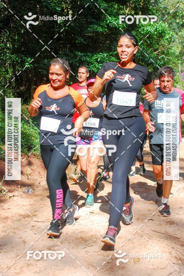 Buy your photos of the eventCorrida Rstica Jundia on Fotop