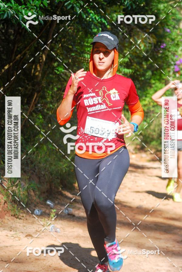 Buy your photos of the eventCorrida Rstica Jundia on Fotop