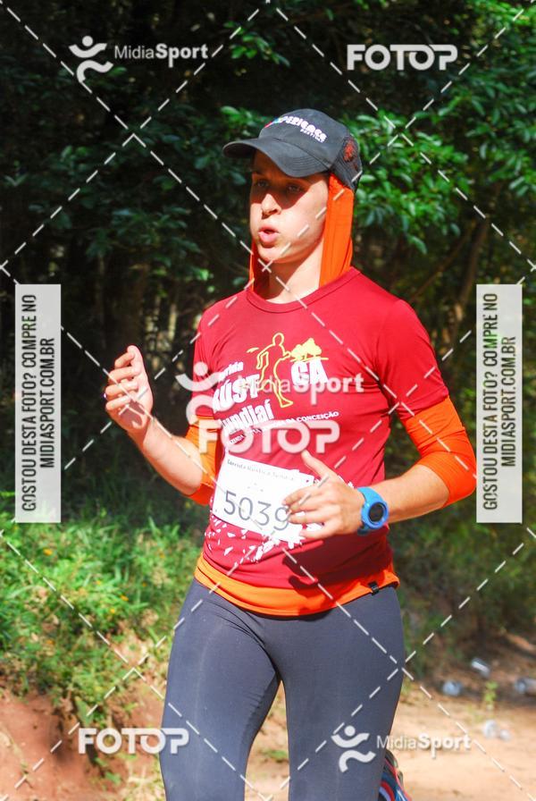 Buy your photos of the eventCorrida Rstica Jundia on Fotop