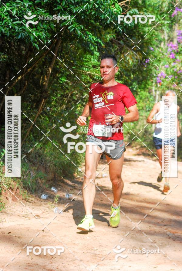Buy your photos of the eventCorrida Rstica Jundia on Fotop
