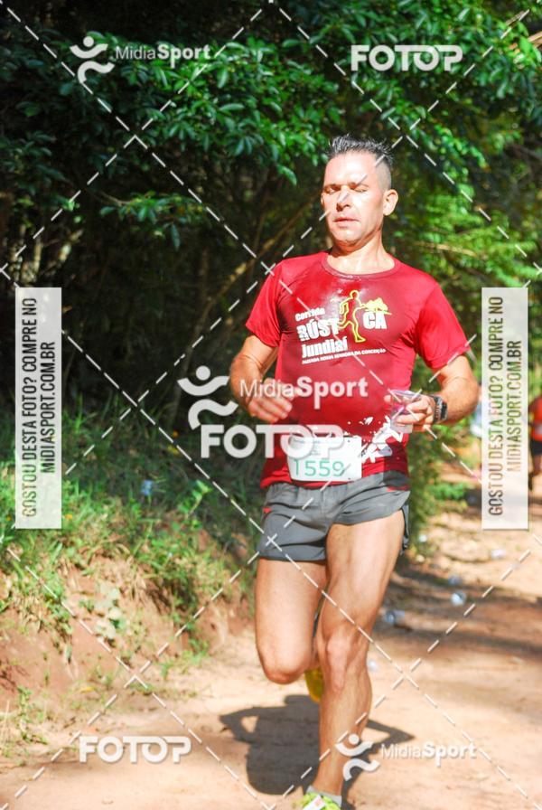 Buy your photos of the eventCorrida Rstica Jundia on Fotop