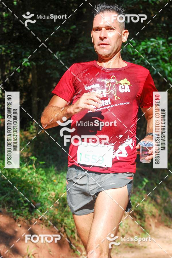 Buy your photos of the eventCorrida Rstica Jundia on Fotop