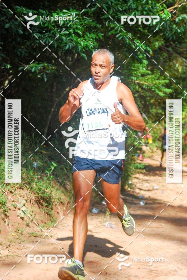 Buy your photos of the eventCorrida Rstica Jundia on Fotop