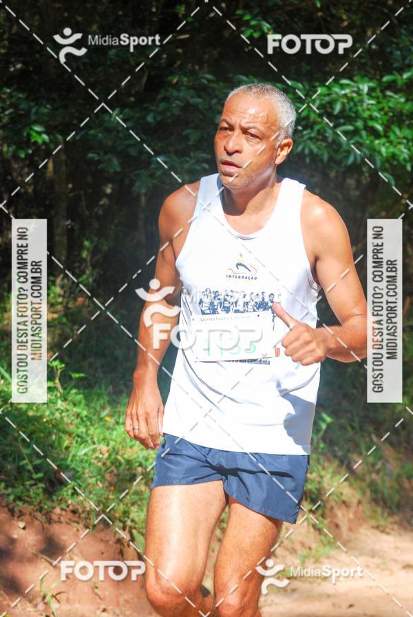 Buy your photos of the eventCorrida Rstica Jundia on Fotop