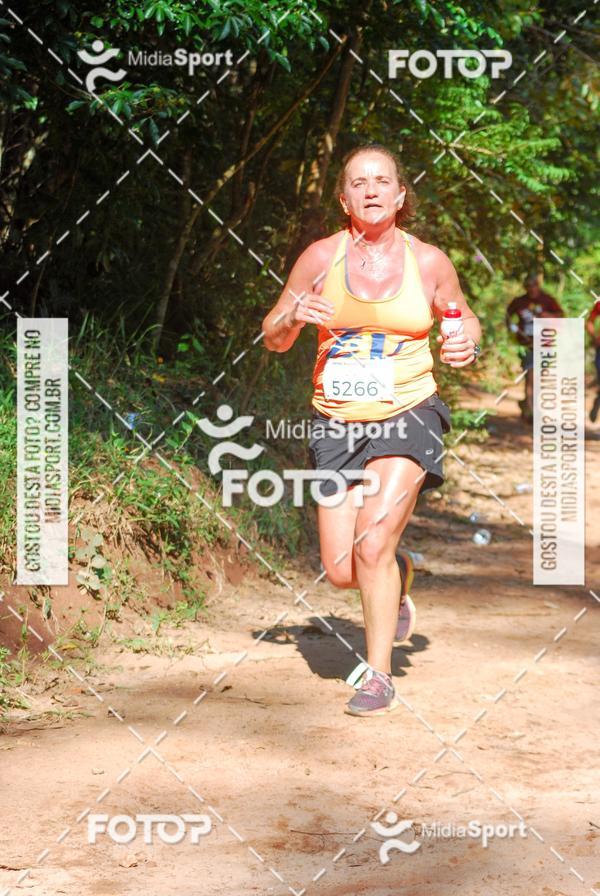 Buy your photos of the eventCorrida Rstica Jundia on Fotop