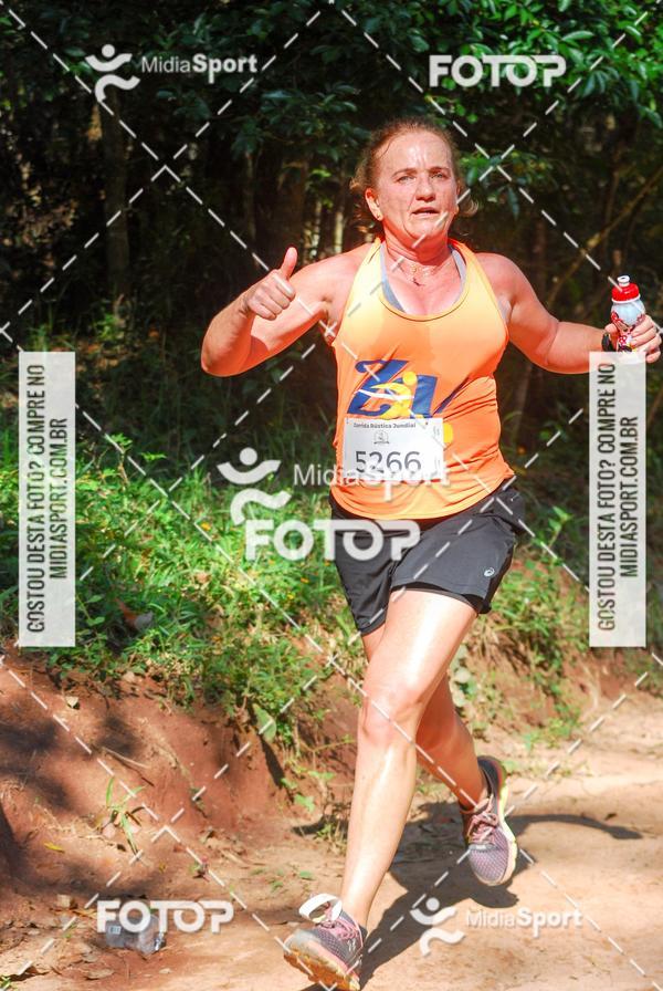 Buy your photos of the eventCorrida Rstica Jundia on Fotop