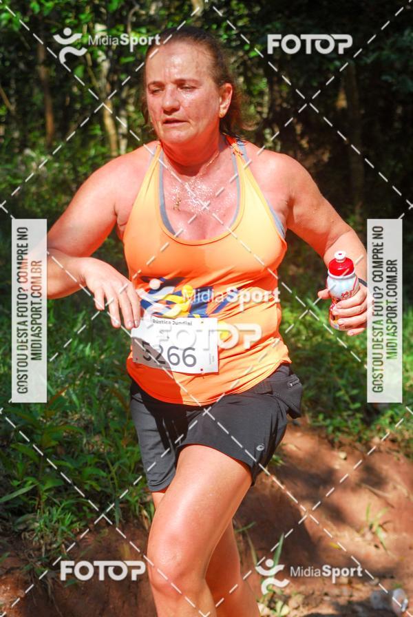 Buy your photos of the eventCorrida Rstica Jundia on Fotop