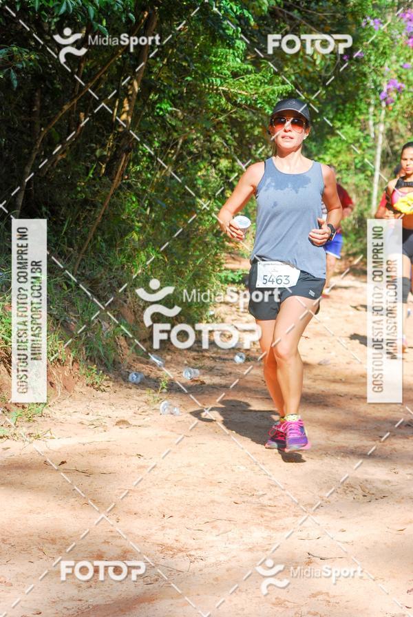 Buy your photos of the eventCorrida Rstica Jundia on Fotop