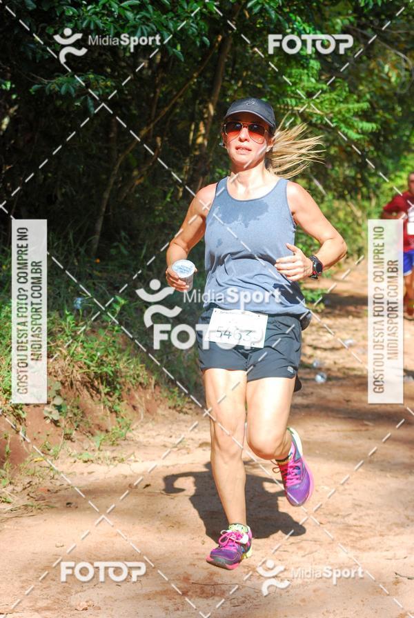 Buy your photos of the eventCorrida Rstica Jundia on Fotop