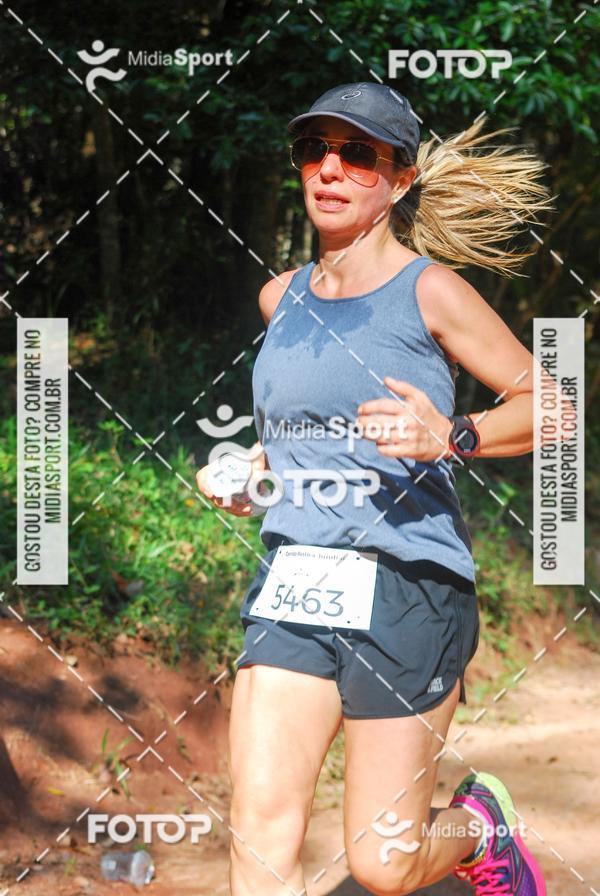 Buy your photos of the eventCorrida Rstica Jundia on Fotop