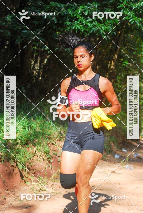 Buy your photos of the eventCorrida Rstica Jundia on Fotop