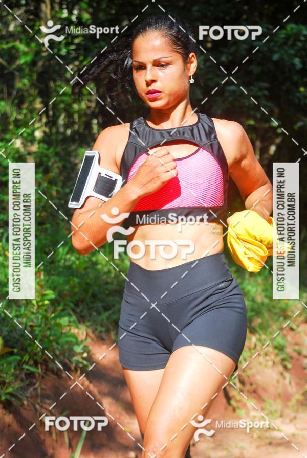 Buy your photos of the eventCorrida Rstica Jundia on Fotop
