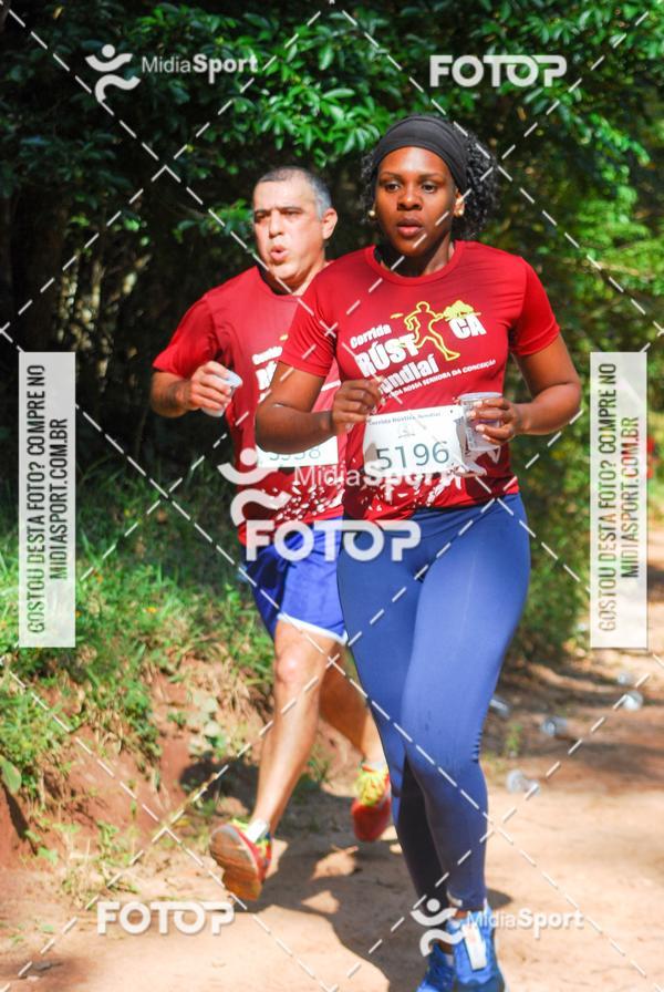 Buy your photos of the eventCorrida Rstica Jundia on Fotop