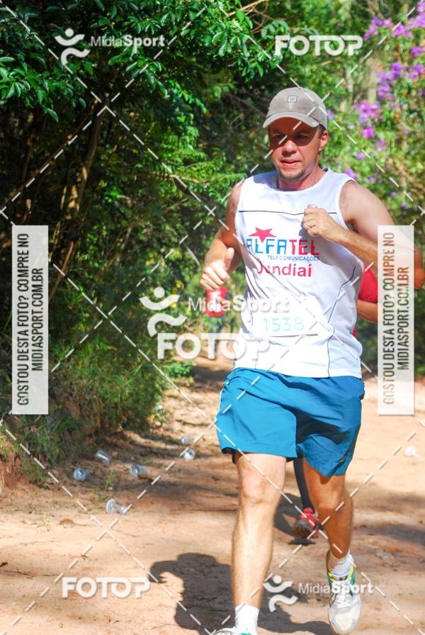 Buy your photos of the eventCorrida Rstica Jundia on Fotop