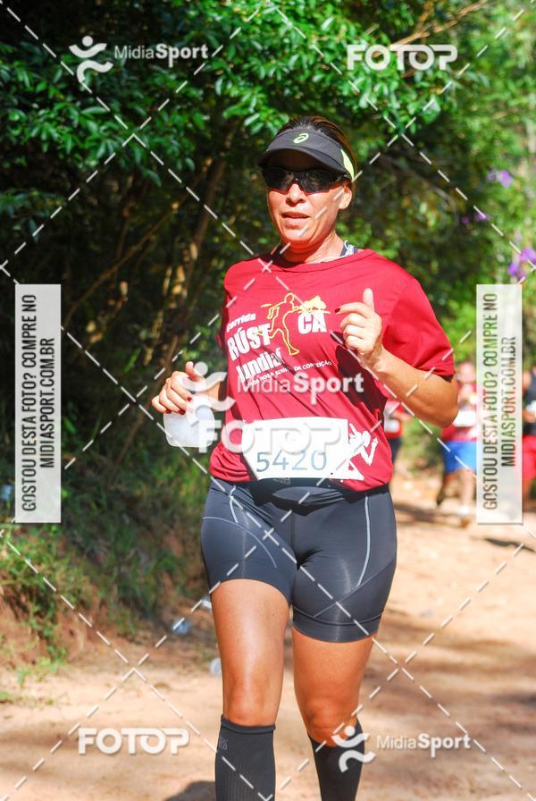 Buy your photos of the eventCorrida Rstica Jundia on Fotop