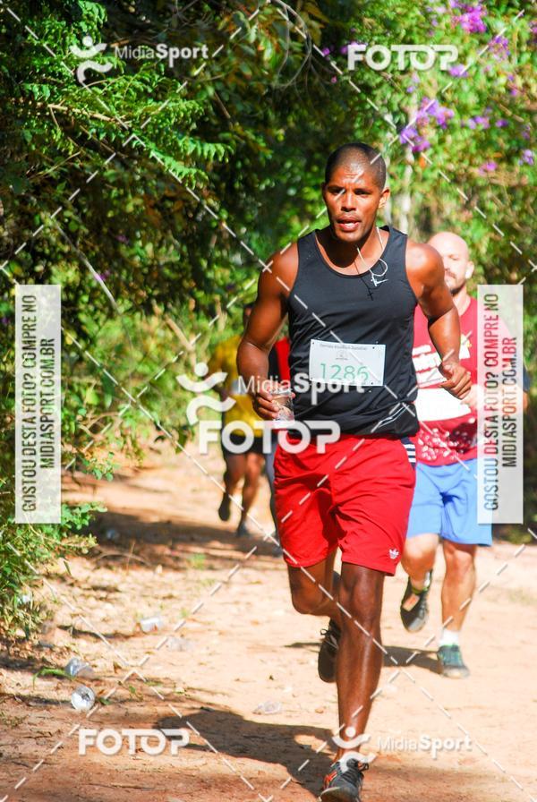 Buy your photos of the eventCorrida Rstica Jundia on Fotop
