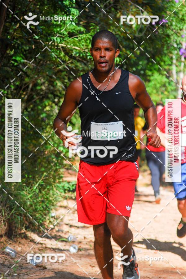 Buy your photos of the eventCorrida Rstica Jundia on Fotop