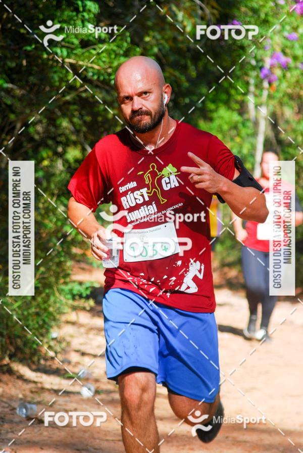 Buy your photos of the eventCorrida Rstica Jundia on Fotop
