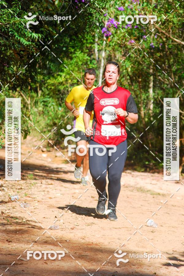 Buy your photos of the eventCorrida Rstica Jundia on Fotop