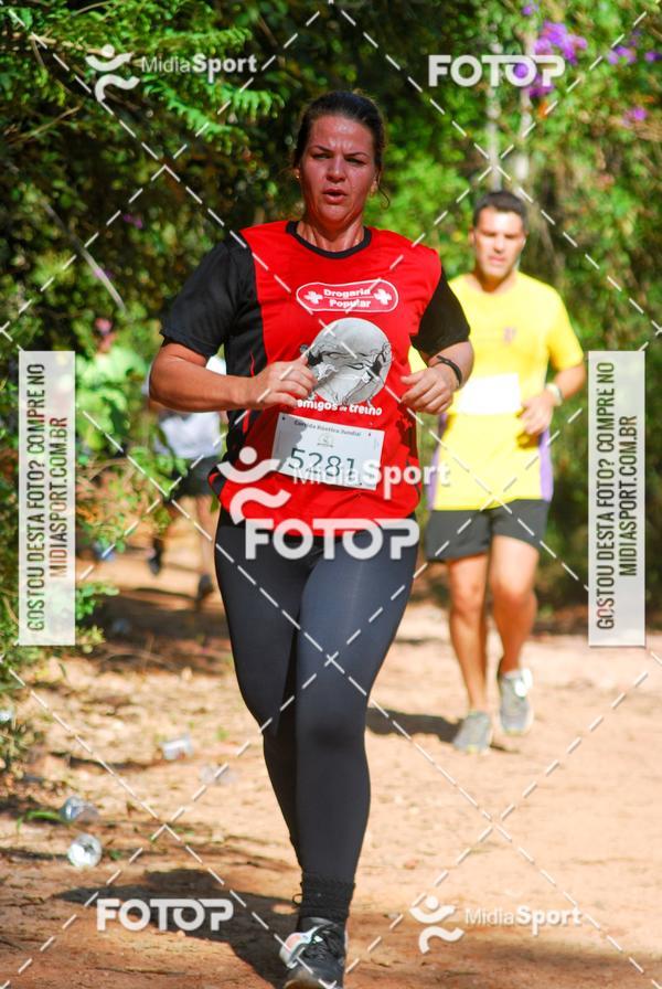 Buy your photos of the eventCorrida Rstica Jundia on Fotop