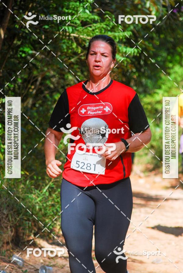 Buy your photos of the eventCorrida Rstica Jundia on Fotop