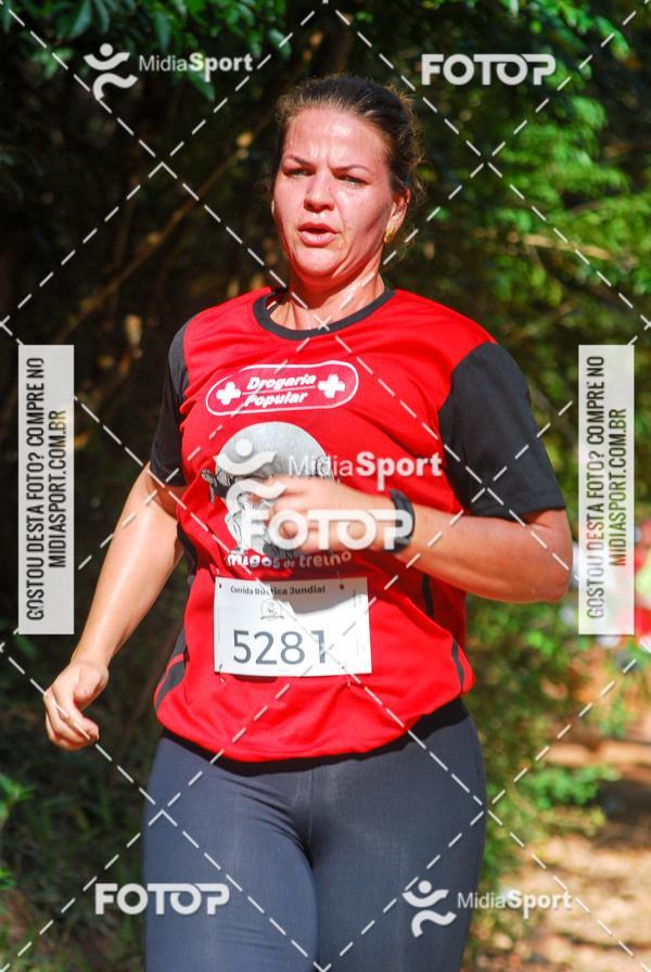 Buy your photos of the eventCorrida Rstica Jundia on Fotop